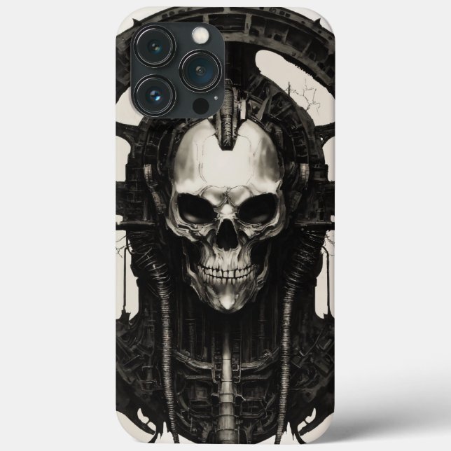 Coque pour iPhone / iPad (Verso)