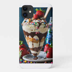 Coque pour iPhone / iPad