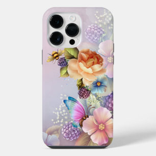 Coque Pour Pour iPhone 14 Pro Max Coque Apple iPhone 12 Pro Max