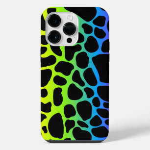 Coque Pour Pour iPhone 14 Pro Max Coque Apple iPhone 14 Pro Max