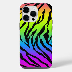 Coque Pour Pour iPhone 14 Pro Max Coque Apple iPhone 14 Pro Max