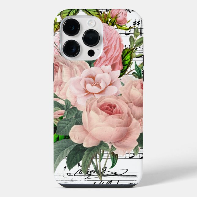 Coque Pour Pour iPhone 14 Pro Max Coque Apple iPhone 14 Pro Max (Verso)