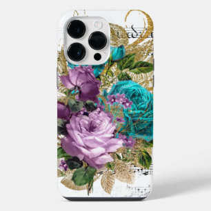 Coque Pour Pour iPhone 14 Pro Max Coque Apple iPhone 14 Pro Max