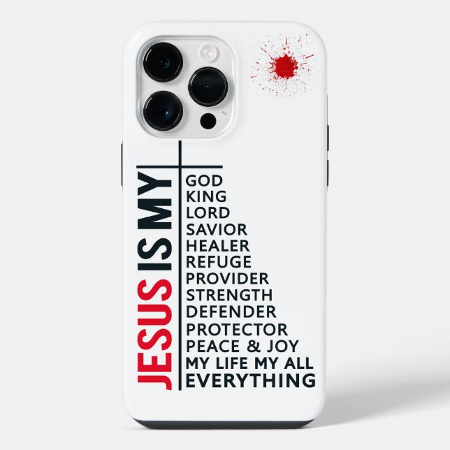 Coque Pour Pour iPhone 14 Pro Max Coque Apple iPhone 14 Pro Max (Verso)