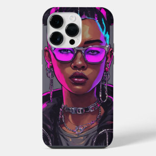 Coque Pour Pour iPhone 14 Pro Max Coque Apple iPhone 14 Pro Max