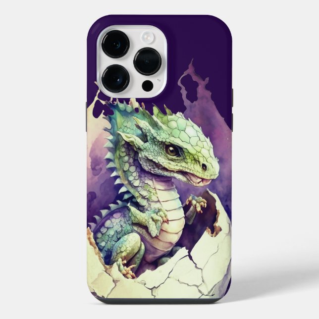 Coque Pour Pour iPhone 14 Pro Max Coque Apple iPhone 14 Pro Max (Verso)