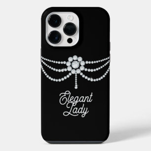 Coque Pour Pour iPhone 14 Pro Max Coque Apple iPhone 14 Pro Max