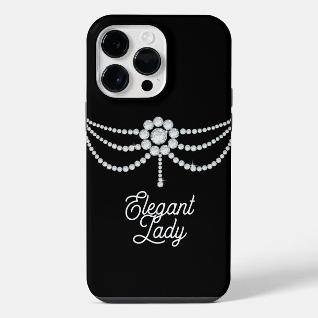 Coque Pour Pour iPhone 14 Pro Max Coque Apple iPhone 14 Pro Max (Verso)
