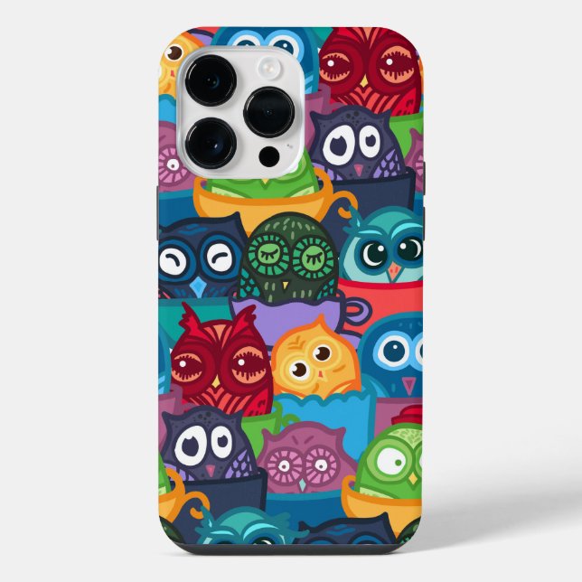 Coque Pour Pour iPhone 14 Pro Max Coque Apple iPhone 14 Pro Max (Verso)