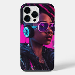 Coque Pour Pour iPhone 14 Pro Max Coque Apple iPhone 14 Pro Max