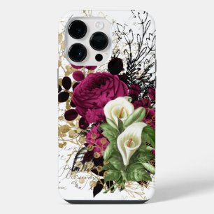 Coque Pour Pour iPhone 14 Pro Max Coque Apple iPhone 14 Pro Max