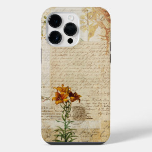 Coque Pour Pour iPhone 14 Pro Max Coque Apple iPhone 14 Pro Max