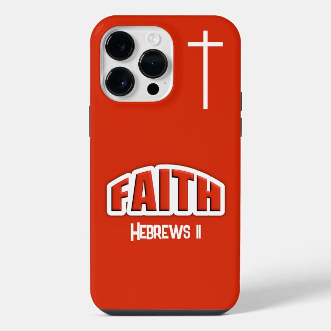 Coque Pour Pour iPhone 14 Pro Max Coque Apple iPhone 14 Pro Max (Verso)
