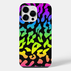 Coque Pour Pour iPhone 14 Pro Max Coque Apple iPhone 14 Pro Max