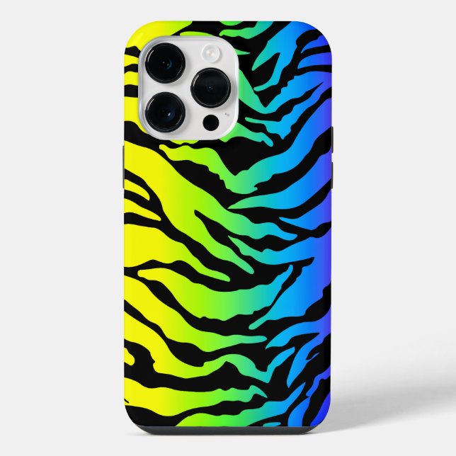 Coque Pour Pour iPhone 14 Pro Max Coque Case-Mate Tough Apple iPhone 14 Pro Max (Verso)