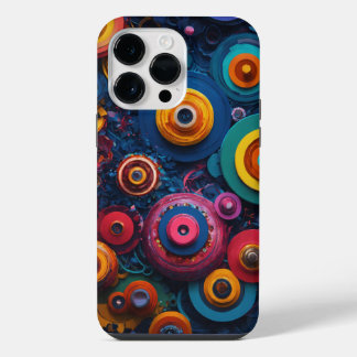 Coque Pour Pour iPhone 14 Pro Max Coque iphone coloré