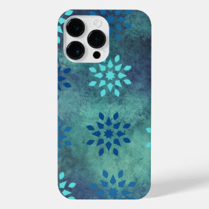 Coque Pour Pour iPhone 14 Pro Max Coque iphone Ocean Royale