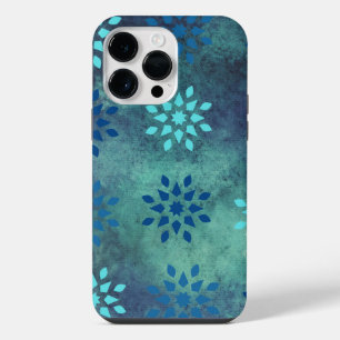 Coque Pour Pour iPhone 14 Pro Max Coque iphone Ocean Royale
