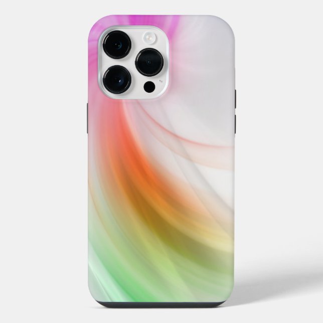 Coque Pour Pour iPhone 14 Pro Max Coque-mate robuste Apple iphone 14 coque (Verso)