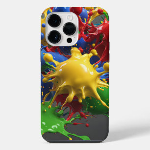 Coque Pour Pour iPhone 14 Pro Max Fou - Coque iPhone 14 Pro Max