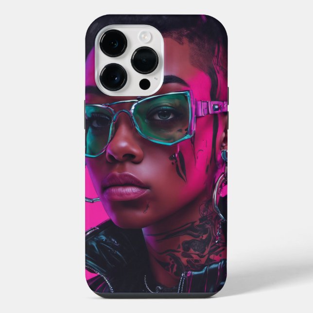 Coque Pour Pour iPhone 14 Pro Max iPhone / coque ipad (Verso)