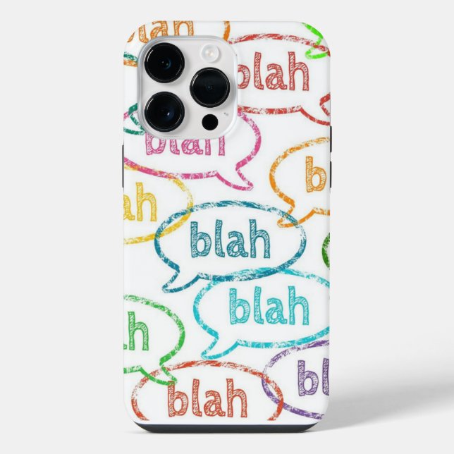 Coque Pour Pour iPhone 14 Pro Max iPhone / coque ipad (Verso)