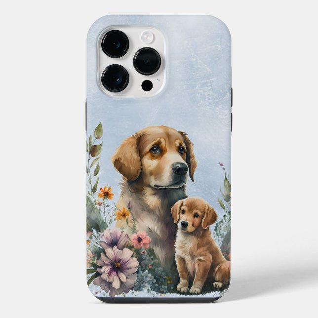 Coque Pour Pour iPhone 14 Pro Max iPhone / coque ipad (Verso)