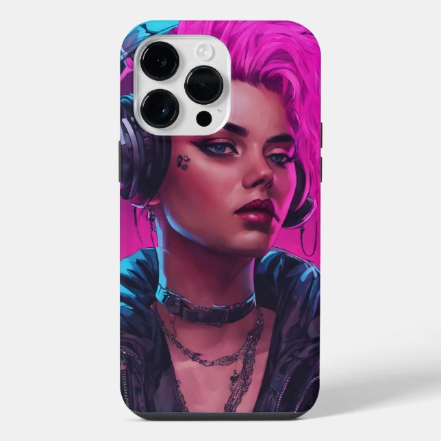 Coque Pour Pour iPhone 14 Pro Max iPhone / coque ipad (Verso)