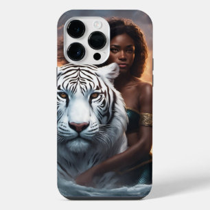 Coque Pour Pour iPhone 14 Pro Max iPhone / coque ipad