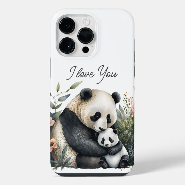 Coque Pour Pour iPhone 14 Pro Max iPhone / coque ipad (Verso)
