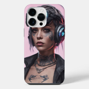Coque Pour Pour iPhone 14 Pro Max iPhone / coque ipad