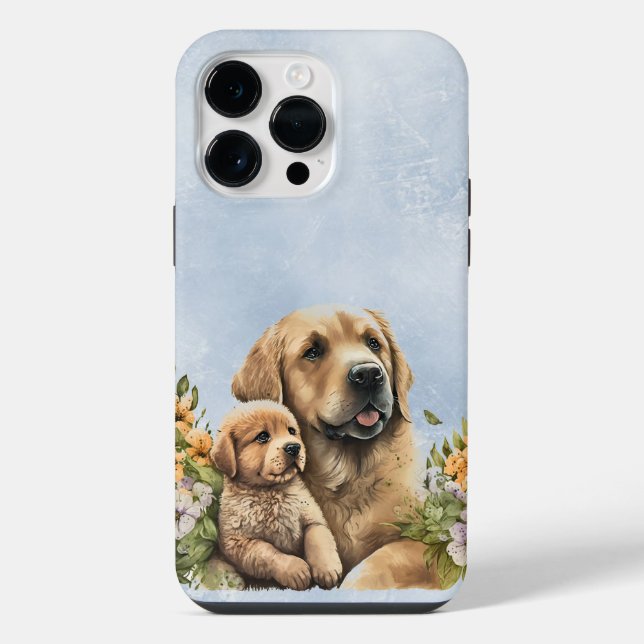 Coque Pour Pour iPhone 14 Pro Max iPhone / coque ipad (Verso)