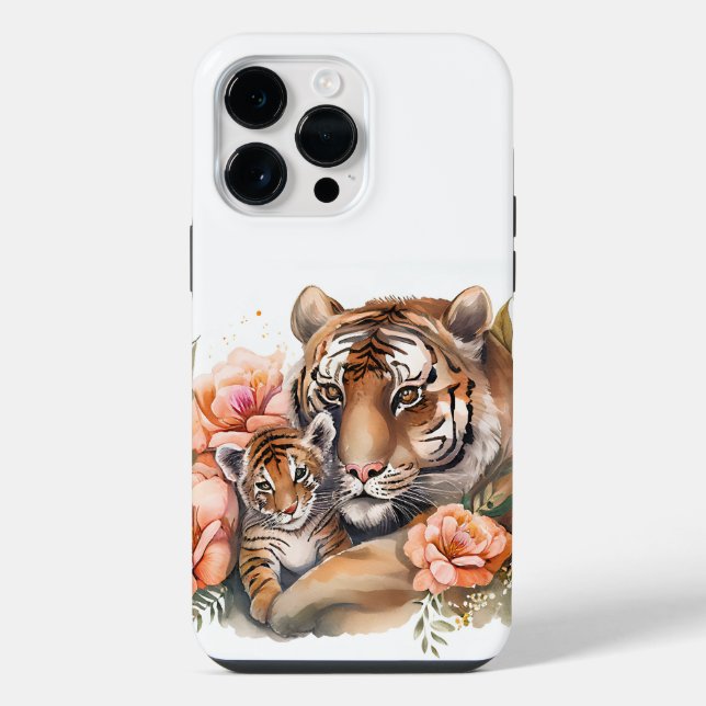 Coque Pour Pour iPhone 14 Pro Max iPhone / coque ipad (Verso)