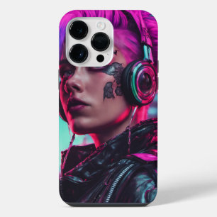 Coque Pour Pour iPhone 14 Pro Max iPhone / coque ipad