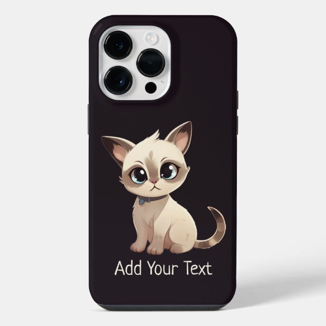 Coque Pour Pour iPhone 14 Pro Max iPhone / coque ipad (Verso)