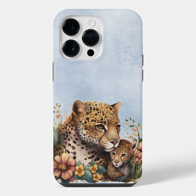 Coque Pour Pour iPhone 14 Pro Max iPhone / coque ipad (Verso)