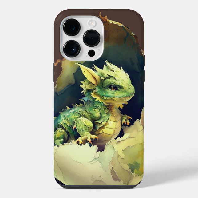 Coque Pour Pour iPhone 14 Pro Max iPhone / coque ipad (Verso)