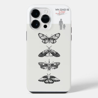 Coque Pour Pour iPhone 14 Pro Max iPhone / coque ipad