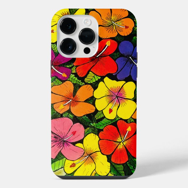 Coque Pour Pour iPhone 14 Pro Max SG - 232 - iPhone 14 Pro Max Coque (Verso)