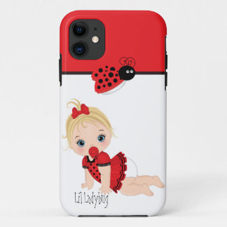 - Coque robuste Apple iPhone 11