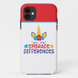 - Coque robuste Apple iPhone 11
