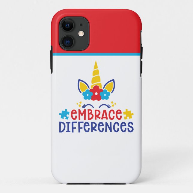 - Coque robuste Apple iPhone 11 (Dos)