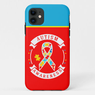 - Coque robuste Apple iPhone 11