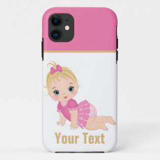 - Coque robuste Apple iPhone 11