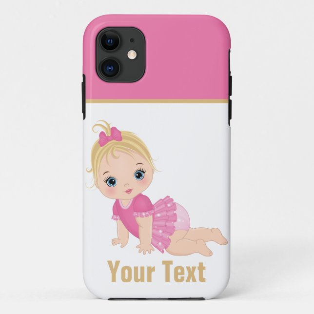 - Coque robuste Apple iPhone 11 (Dos)