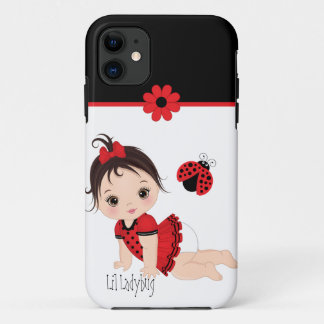 - Coque robuste Apple iPhone 11