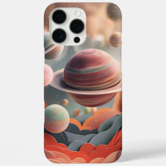 coque robuste iPhone - Couvercle protecteur double