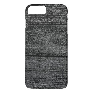 Coque Rosetta Stone