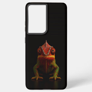 COQUE SAMSUNG GALAXY