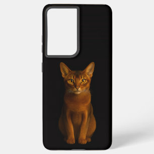 COQUE SAMSUNG GALAXY